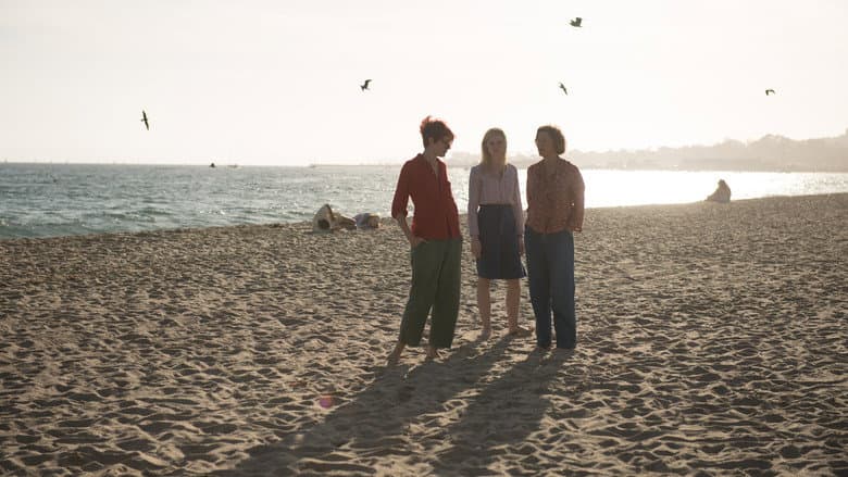 20th Century Women - imagine 2