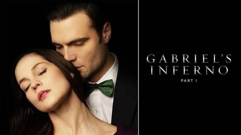 Gabriel's Inferno - imagine 4
