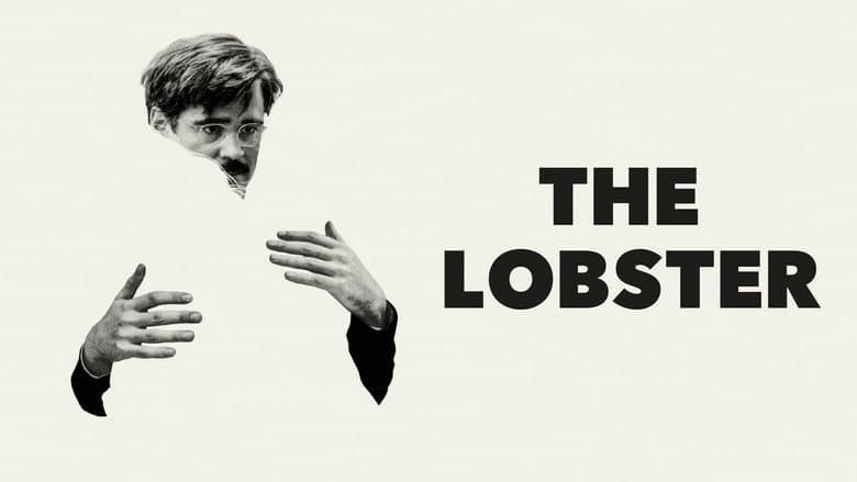 The Lobster - imagine 3
