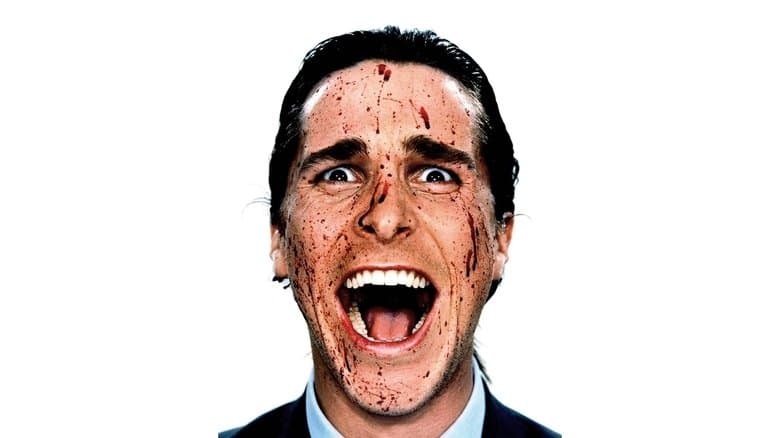 American Psycho - imagine 2