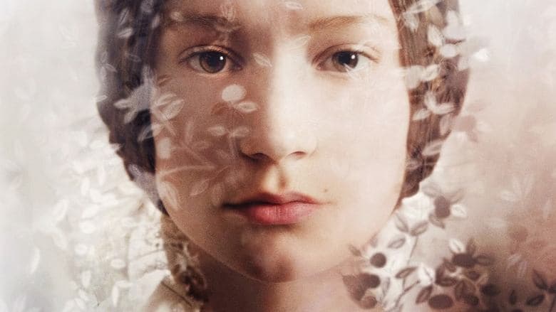 Jane Eyre - imagine 1