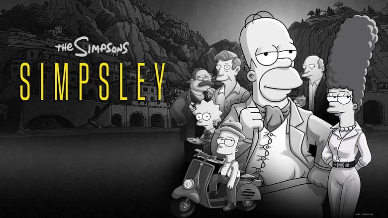 Simpsley - imagine 6