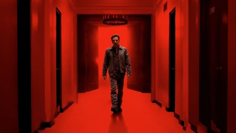 Doctor Sleep - imagine 1
