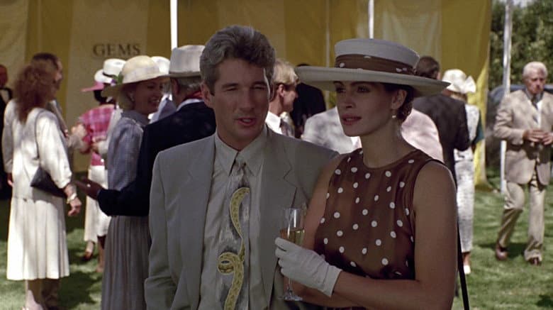 Pretty Woman - imagine 5