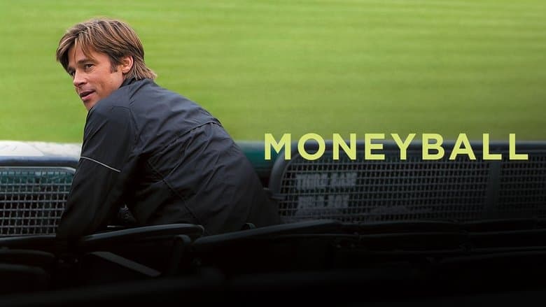 Moneyball - imagine 1