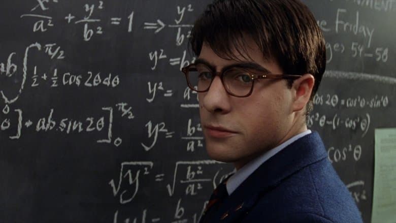 Rushmore - imagine 1