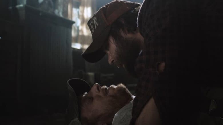 Tucker and Dale vs. Evil - imagine 3