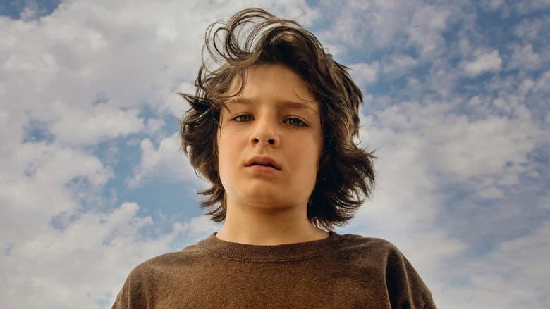 mid90s - imagine 6