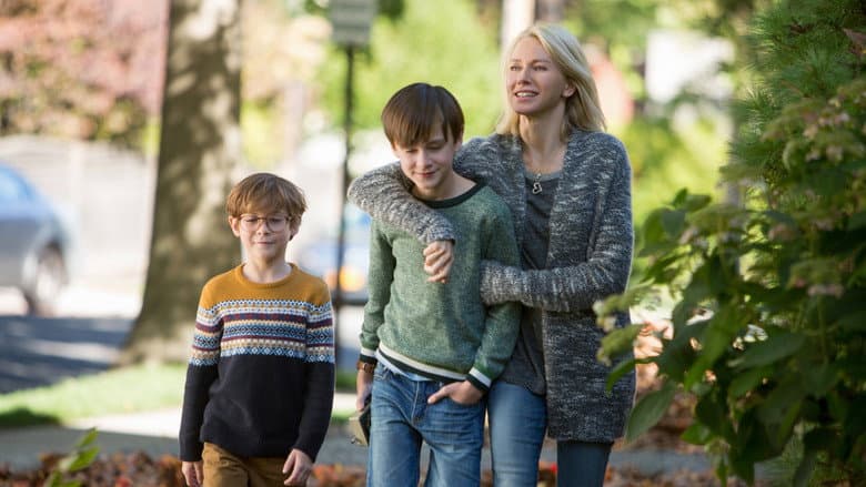 The Book of Henry - imagine 6