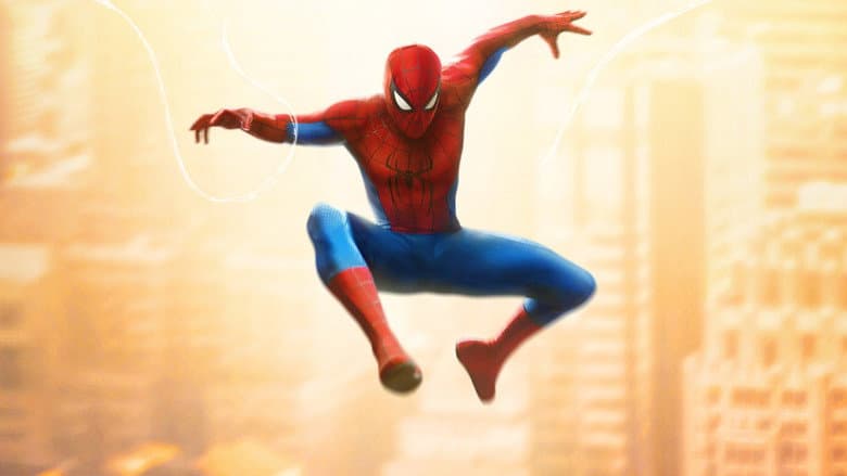 Spider-Man: Brand New Day - imagine 6