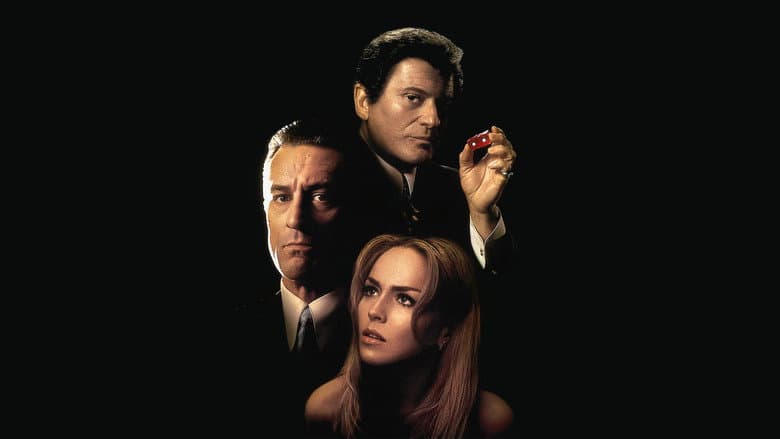 Casino - imagine 6