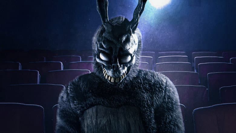 Donnie Darko - imagine 5