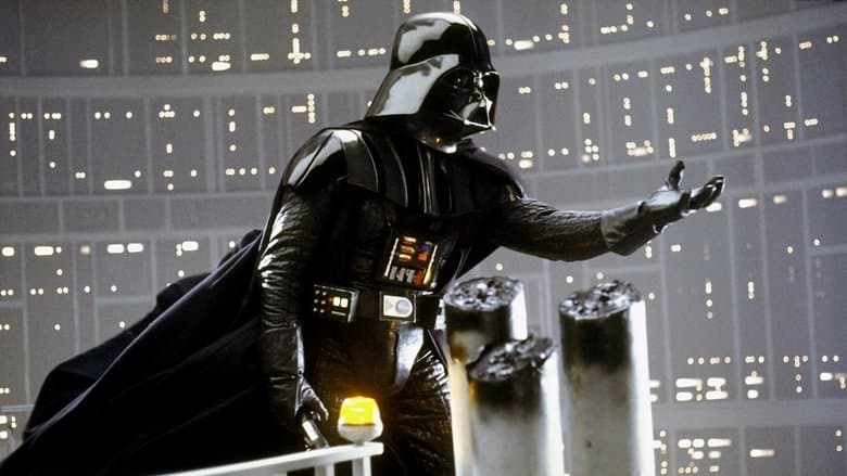 The Empire Strikes Back - imagine 3