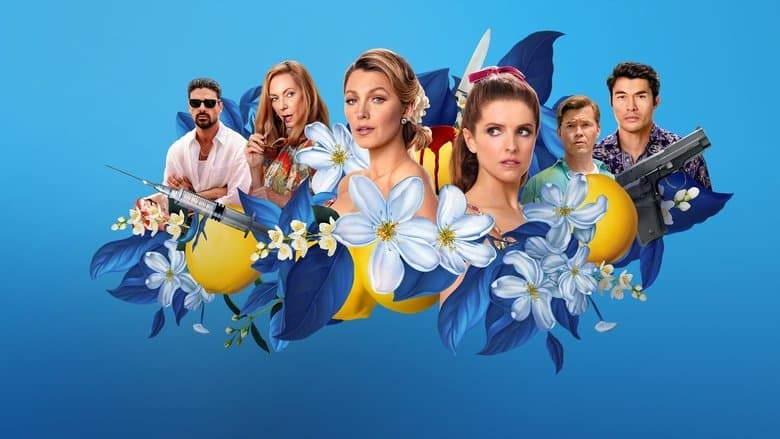 Another Simple Favor - imagine 1