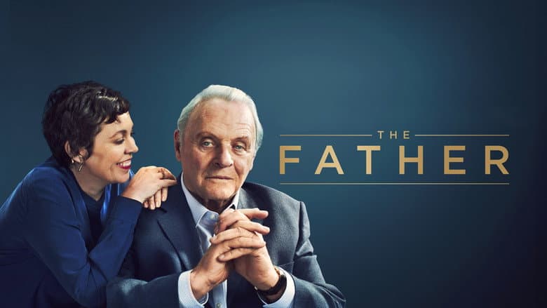 The Father - imagine 6