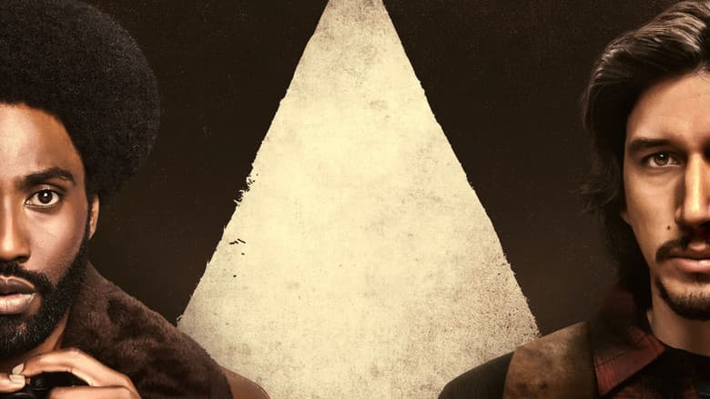 BlacKkKlansman - imagine 4