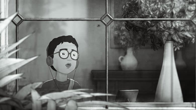 I Lost My Body - imagine 5