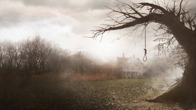 The Conjuring - imagine 6