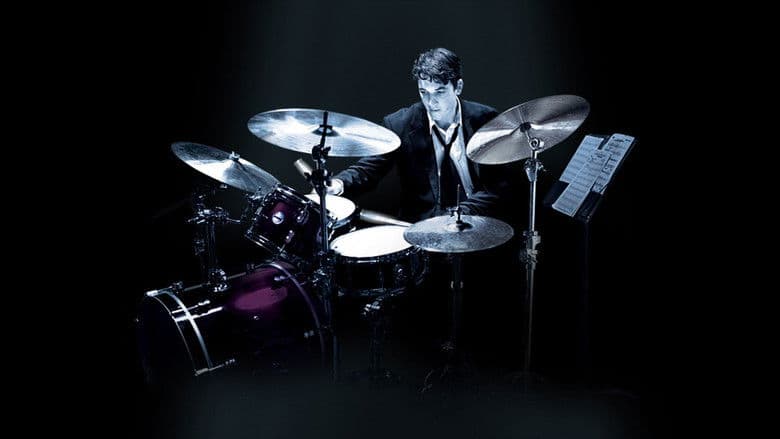 Whiplash - imagine 4