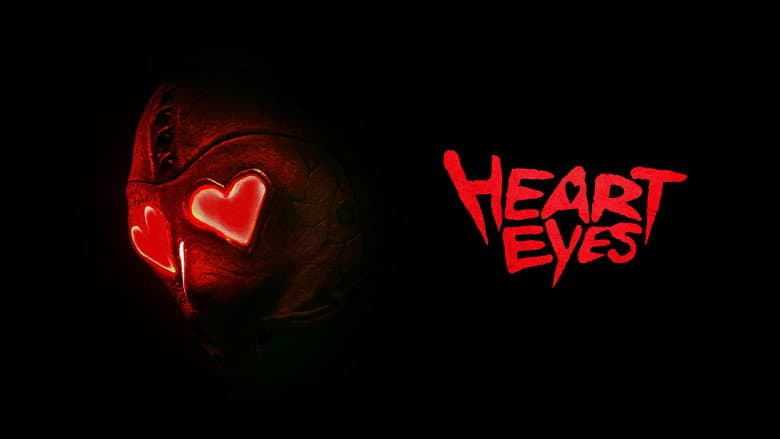 Heart Eyes - imagine 6