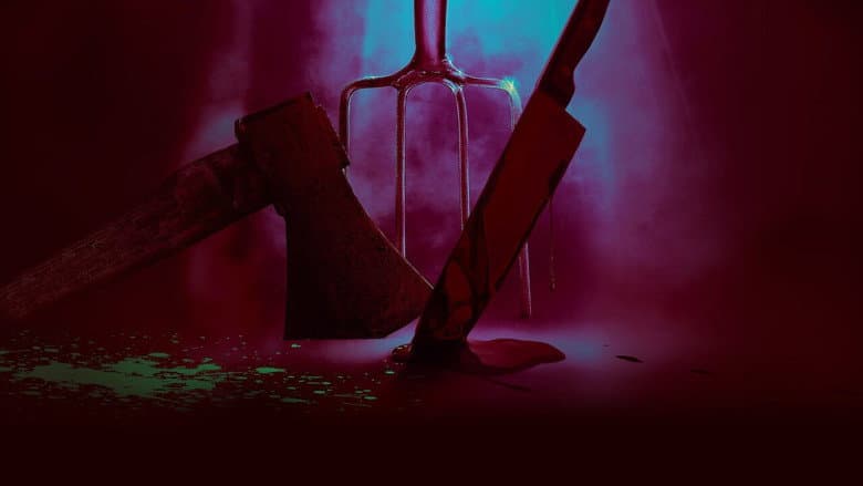 Fear Street: 1666 - imagine 6