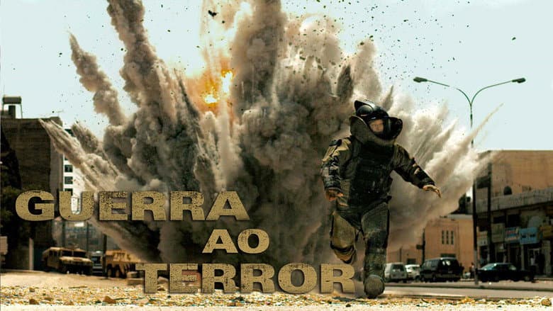The Hurt Locker - imagine 5