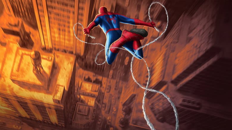 Spider-Man: Brand New Day - imagine 5