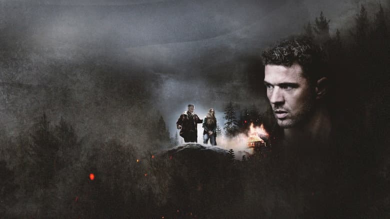 One Mile: Chapter One - imagine 4