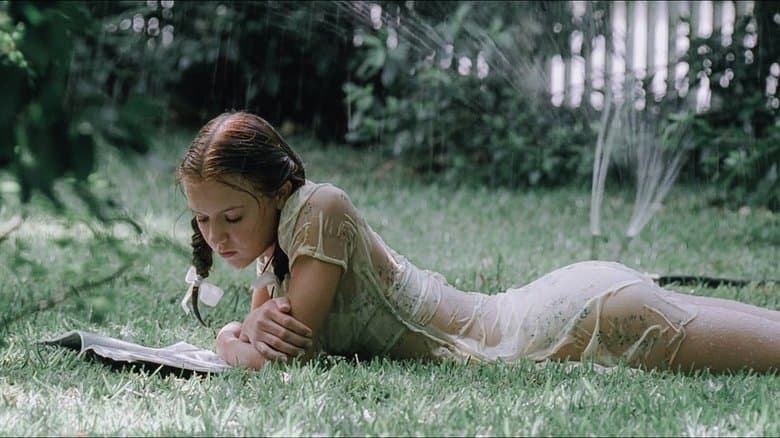 Lolita - imagine 2