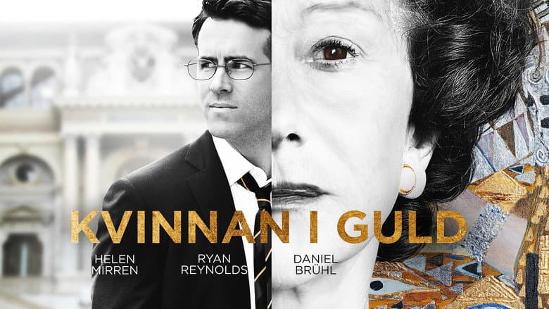 Woman in Gold - imagine 6
