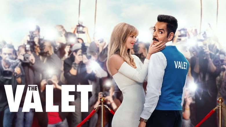 The Valet - imagine 1