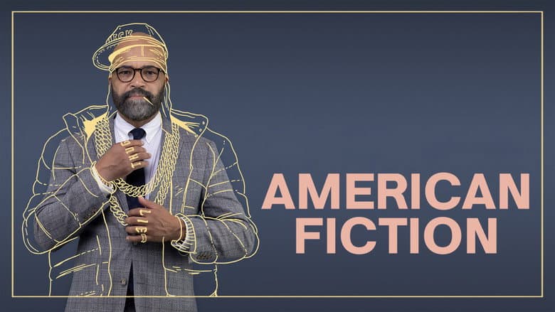 American Fiction - imagine 4