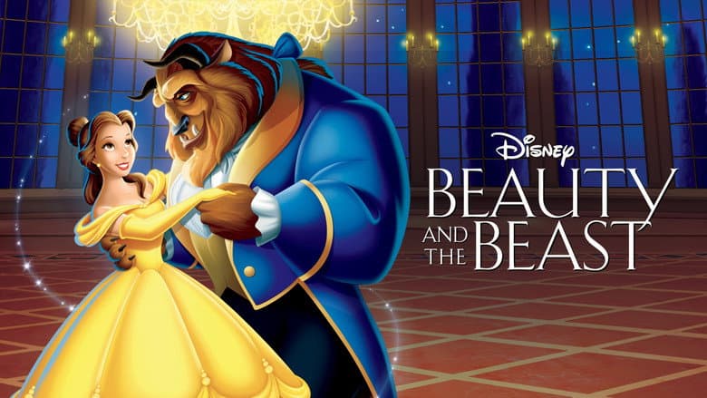 Beauty and the Beast - imagine 3