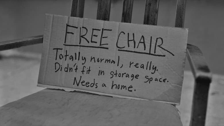 Frances Ha - imagine 6