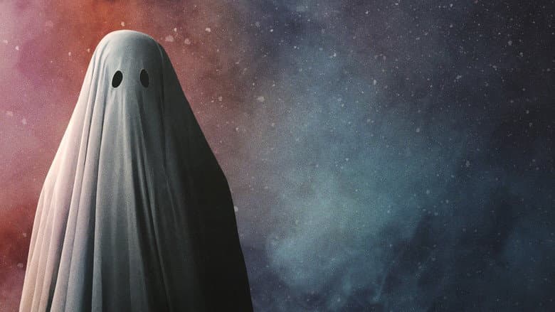 A Ghost Story - imagine 4