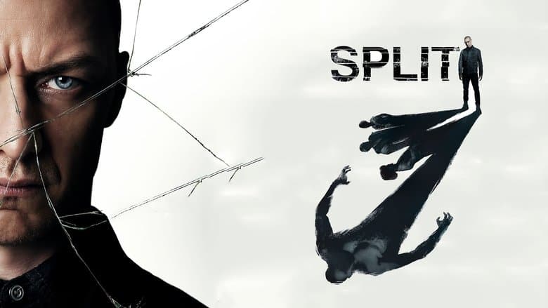 Split - imagine 2