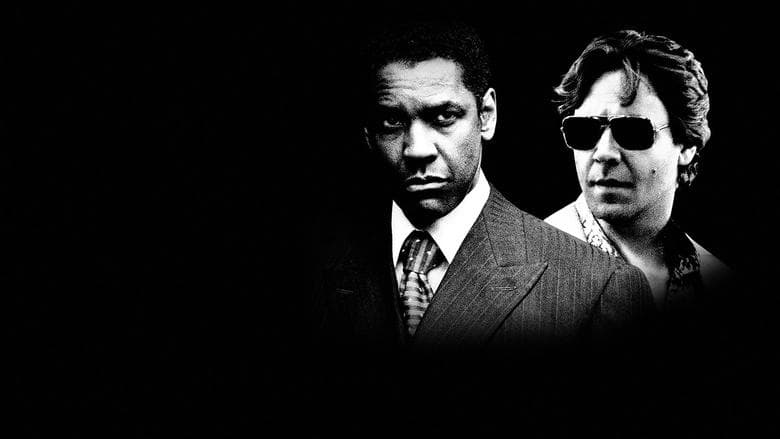 American Gangster - imagine 6