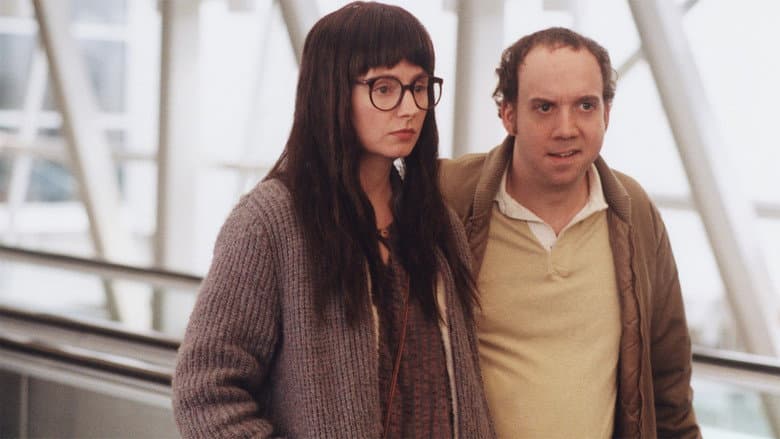 American Splendor - imagine 6