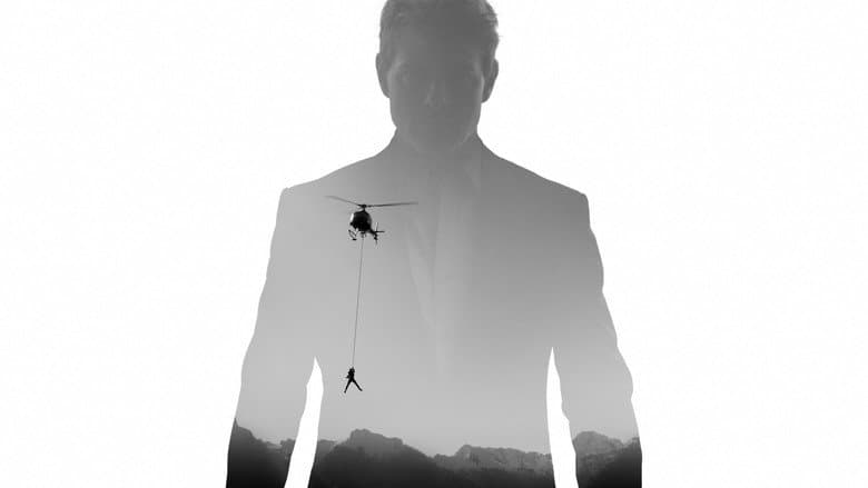 Mission: Impossible - Fallout - imagine 3
