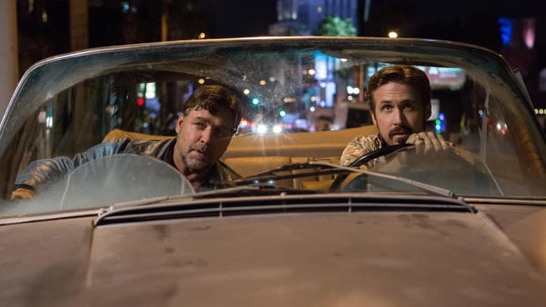 The Nice Guys - imagine 6