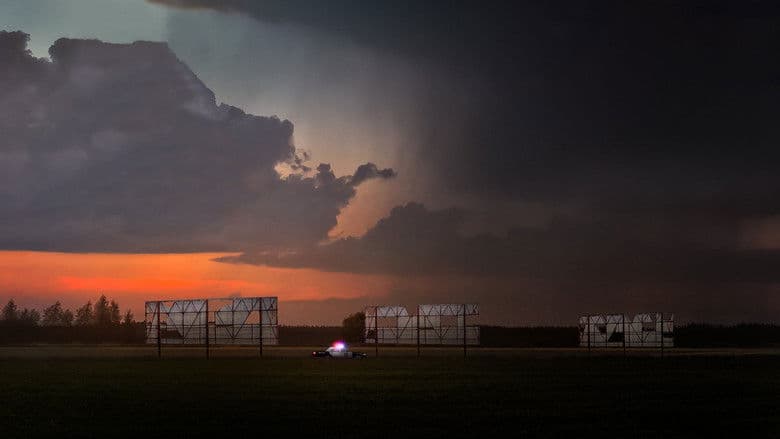 Three Billboards Outside Ebbing, Missouri - imagine 2