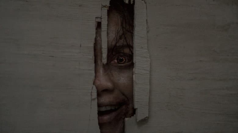 Evil Dead Burn - imagine 5