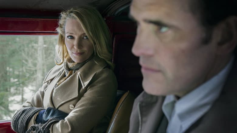 The House That Jack Built - imagine 5