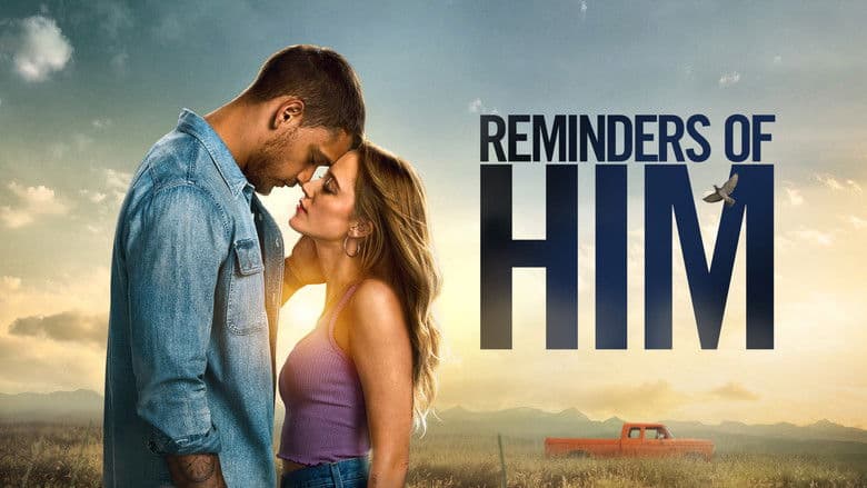 Reminders of Him - imagine 2