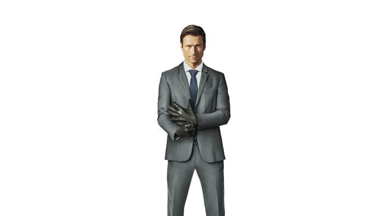 How to Make a Killing - imagine 1