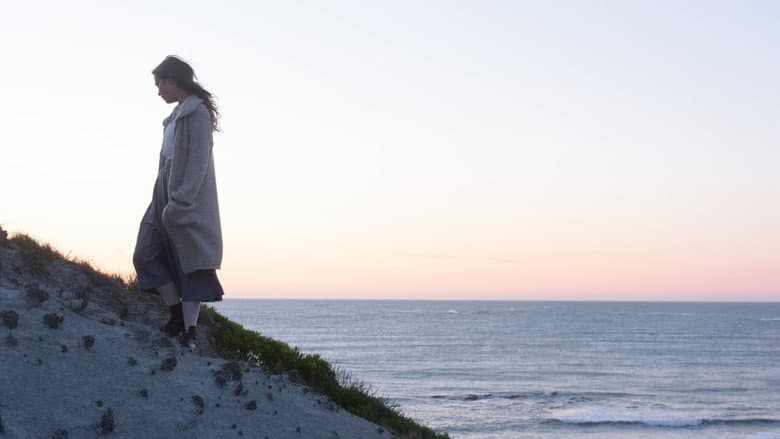 The Light Between Oceans - imagine 3