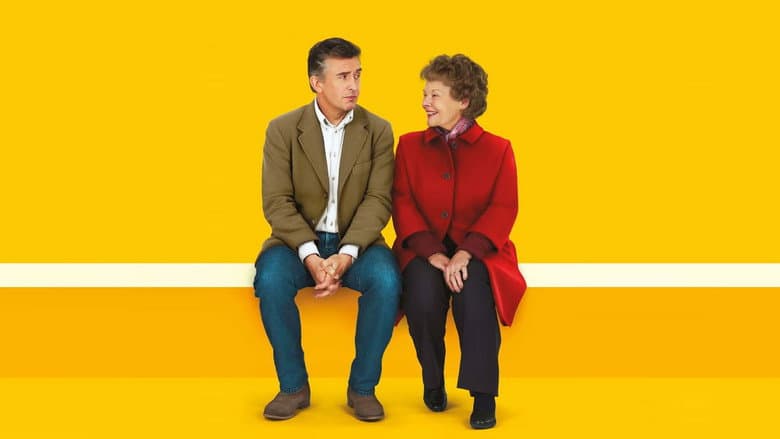 Philomena - imagine 2