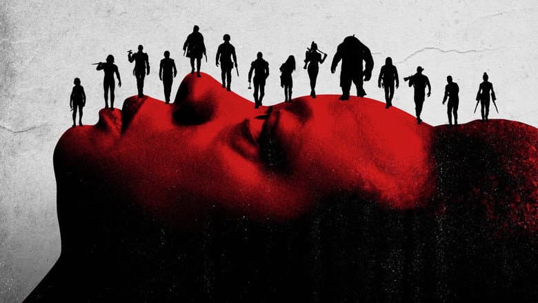 The Suicide Squad - imagine 3