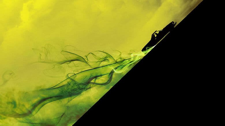El Camino: A Breaking Bad Movie - imagine 3