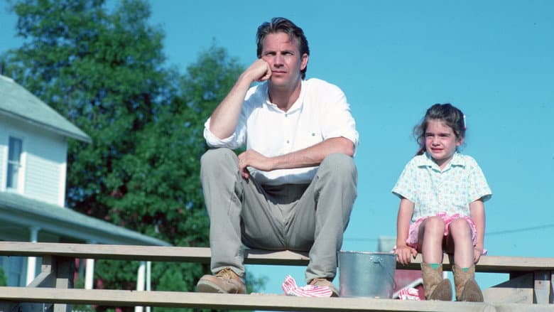 Field of Dreams - imagine 6